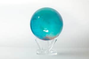 globe-mova-enceladus.jpg