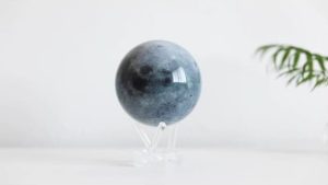 MOVA Globe Moon
