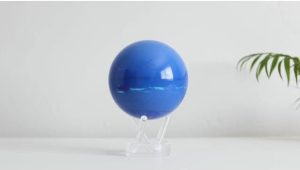 globe-mova-neptune.jpg
