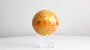 MOVA Globe Sun