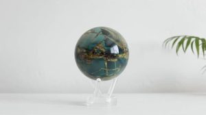MOVA Globe Titan