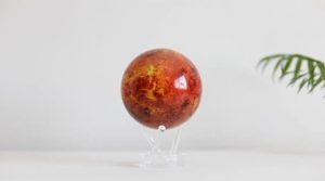 MOVA Globe Venus