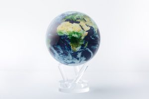MOVA Globe Earth