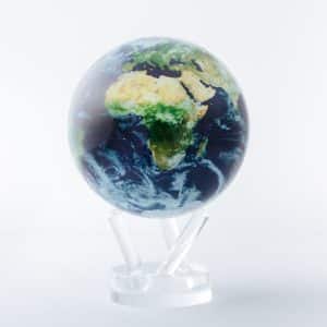 MOVA Globe Earth
