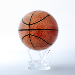MOVA Globe Basketball