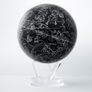 MOVA Globe Sternbilder 8.5"