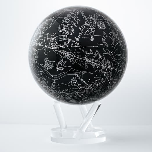 MOVA Globe Sternbilder 8.5"