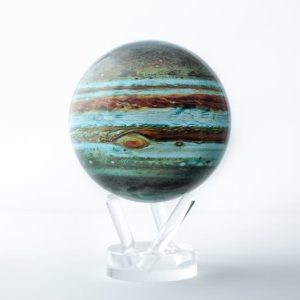 MOVA Globe Jupiter