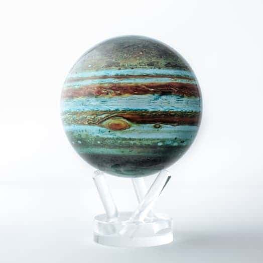 MOVA Globe Jupiter
