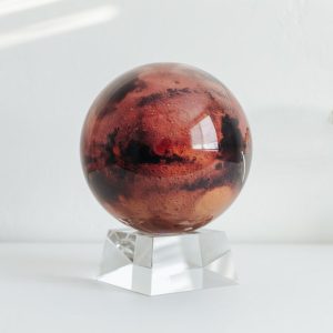 mova-globe-mars-6-sur-socle-en-crystal.jpg