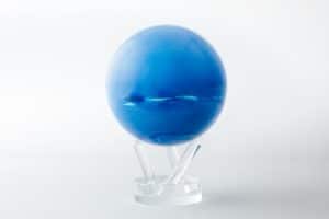mova-globe-neptune.jpg