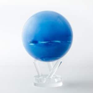 MOVA Neptune Globe
