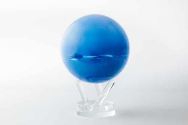 mova-globe-neptune.jpg