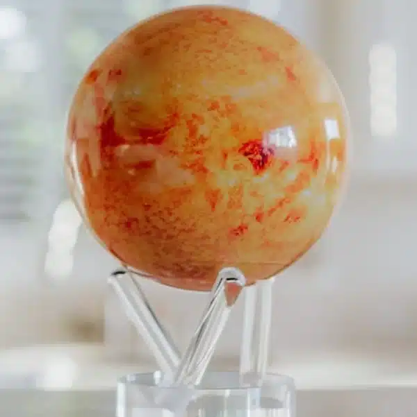 MOVA Globe Sun 8.5"