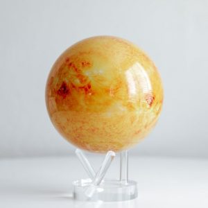 MOVA Globe Sun