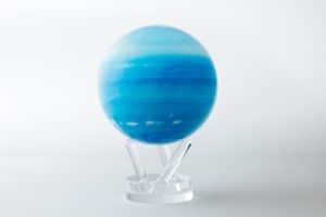 MOVA Globe Uranus