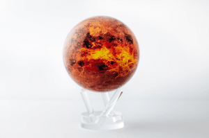 MOVA Globe Venus