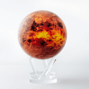MOVA Globe Venus