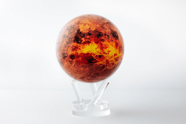 MOVA Globe Venus