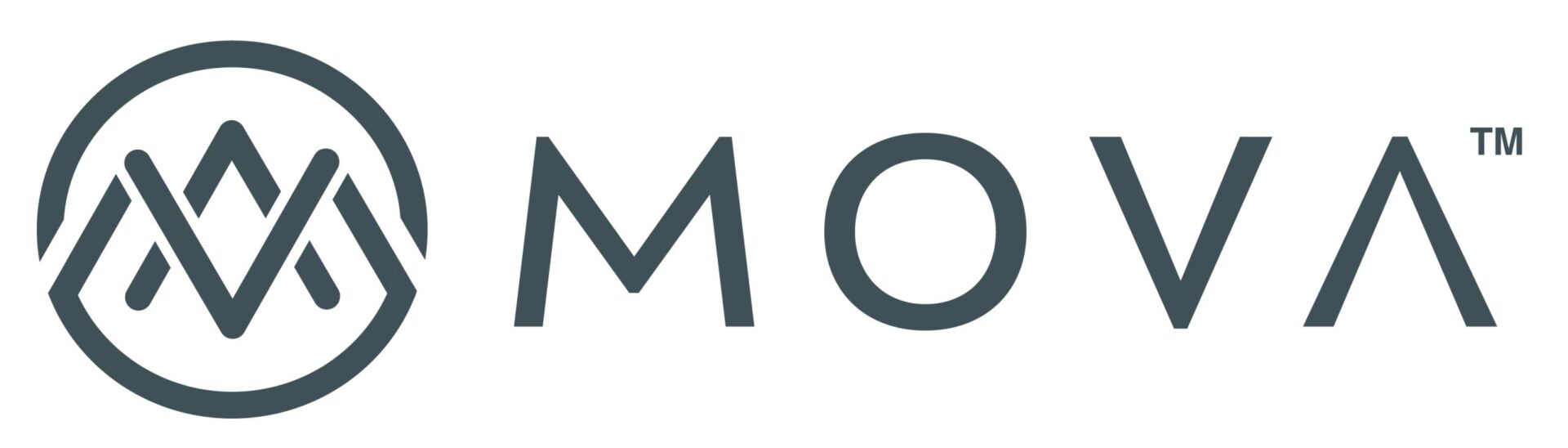 logo MOVA Globes