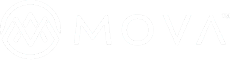 logo MOVA Globes